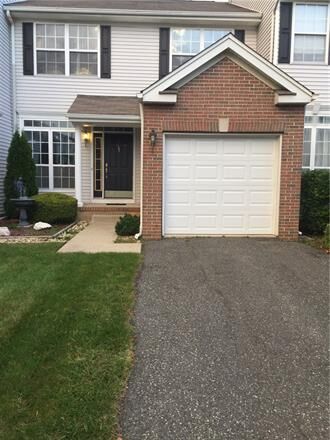 Property Photo: 108 Giera Court NJ 08859