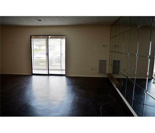 Property Photo:  278-1D Crosse Drive  NJ 08831 