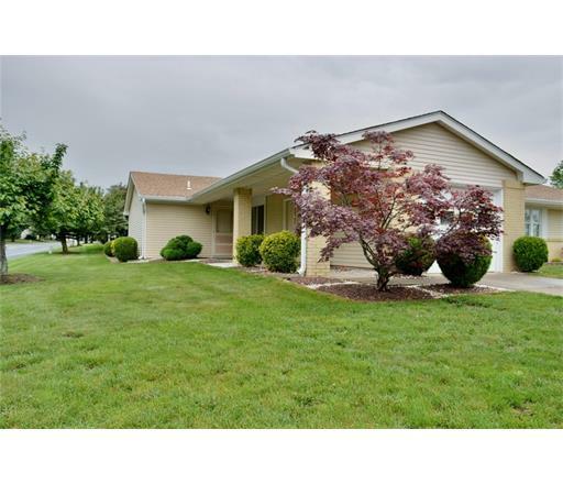 800A Pompton Road  Monroe NJ 08831 photo