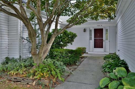 700A Yardley Way  Monroe NJ 08831 photo