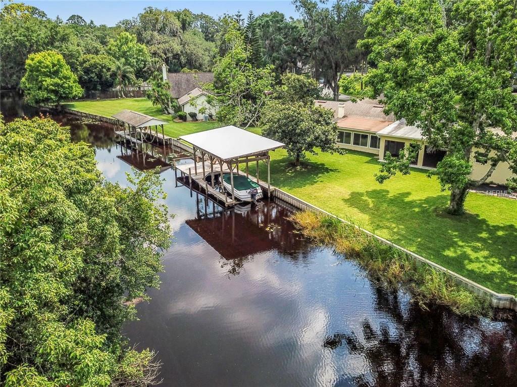 Property Photo:  28108 Tammi Drive  FL 32778 