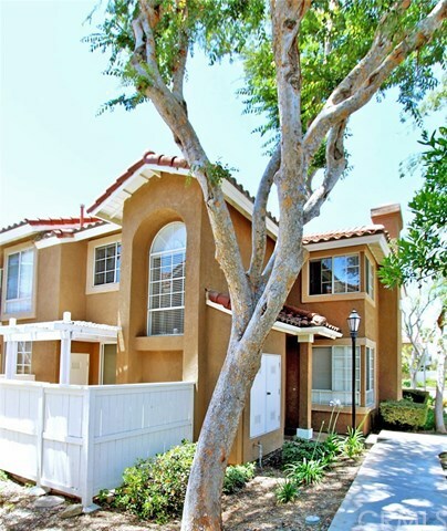 Property Photo:  28 Via Padres  CA 92688 