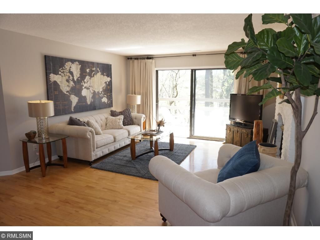 Property Photo: 16029 18th Place N MN 55447