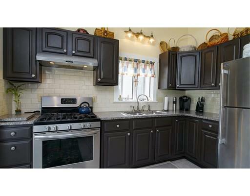 Property Photo: 85 Otis Street MA 01085
