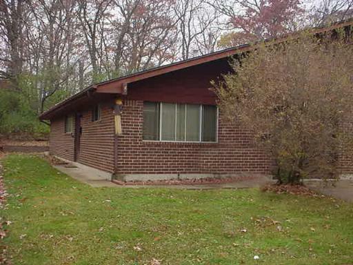 Property Photo:  1142 Fulton Drive 1142  IL 60107 