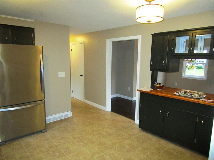 Property Photo: 15 Trowbridge Road NH 03431