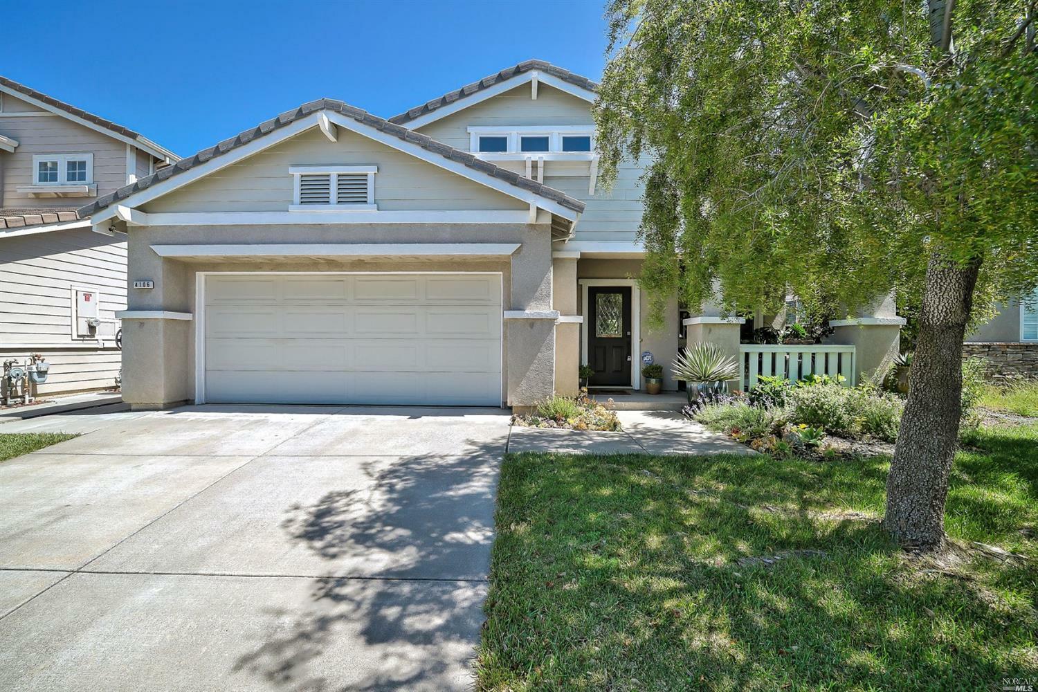 Property Photo:  4106 Spruce Creek Court  CA 94534 