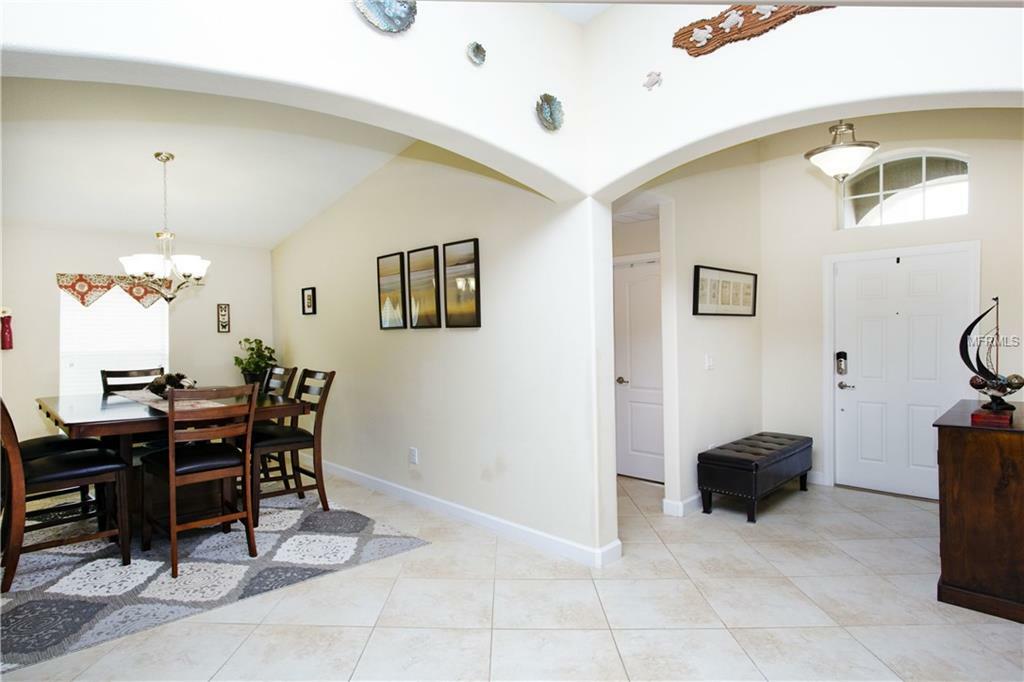 Property Photo: 11616 Branch Cay Circle FL 33569