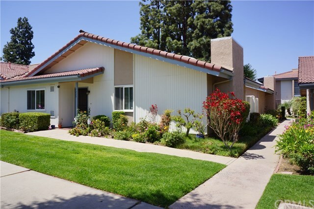 Property Photo:  1229 S Paseo Dorado 5  CA 92833 