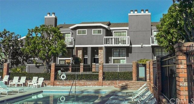 Property Photo:  4470 Shorebird Drive  CA 92649 