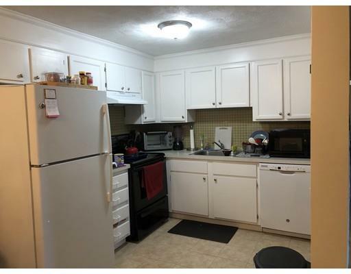 Property Photo: 451 School St 3-6 MA 02050