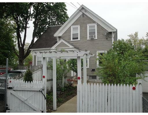 Property Photo:  777 Westford Street  MA 01851 