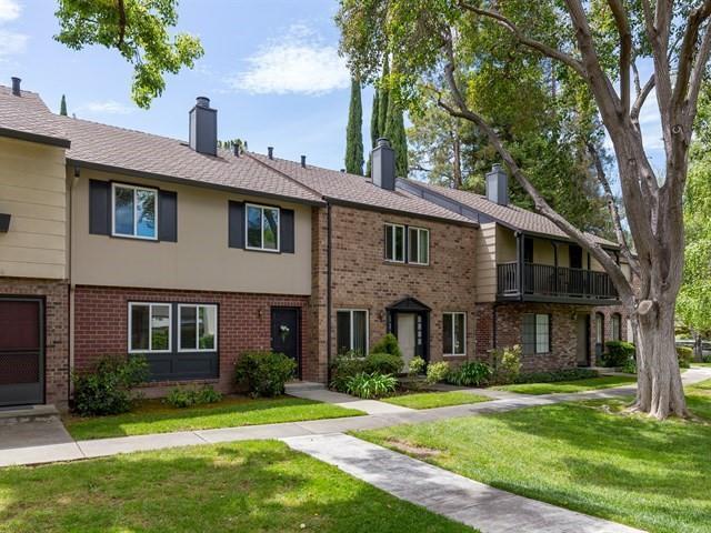 Property Photo:  1508 Rhodesia Way  CA 95126 