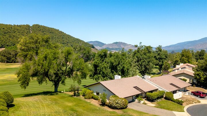 Property Photo:  32350 Cahuka Ct  CA 92061 