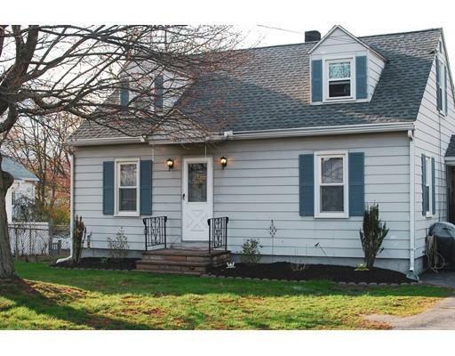 Property Photo: 1634 Westover Rd MA 01020