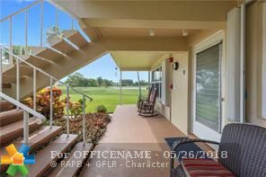 Property Photo: 4836 NE 23rd Ave 11 FL 33308