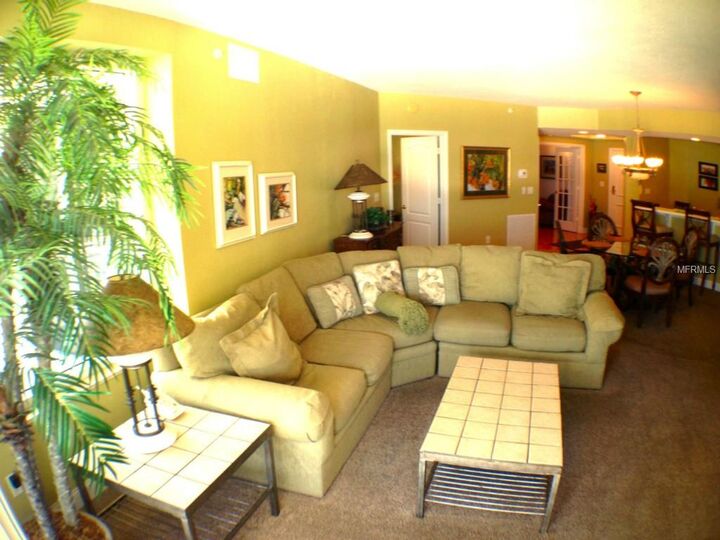 Property Photo: 11 San Marco Street 504 FL 33767