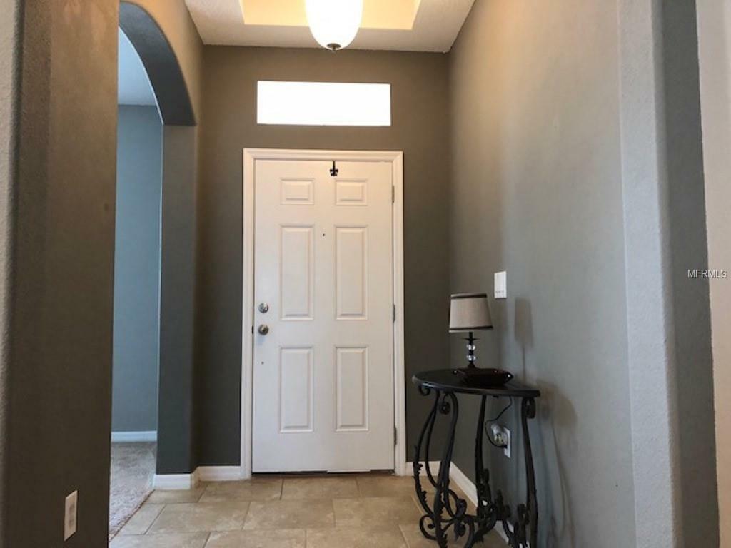 Property Photo: 1907 Siesta Falls Court FL 32824