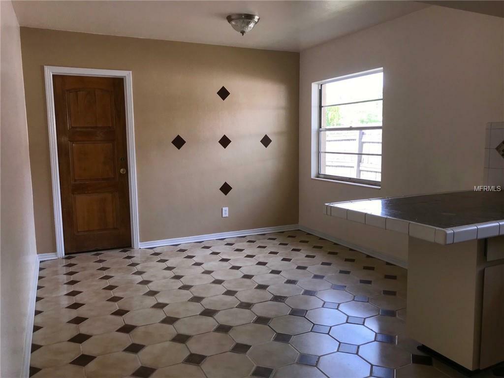 Property Photo:  3312 W Nassau Street  FL 33607 