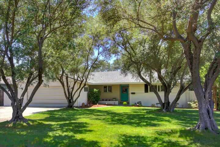 4120 Boone Lane  Sacramento CA 95821 photo