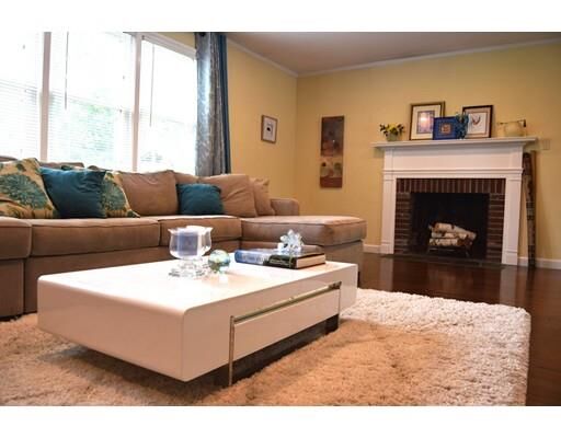 Property Photo:  11 Arcadia Road  MA 01810 