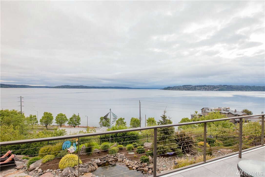 Property Photo:  3125 N 33rd St  WA 98407 