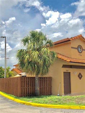 Property Photo:  17324 NW 74th Ave 202  FL 33015 