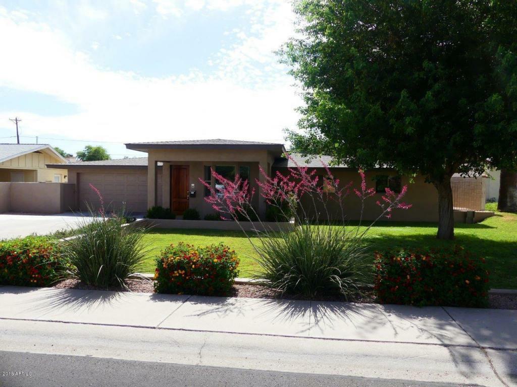 Property Photo:  4330 N 30th Street  AZ 85016 