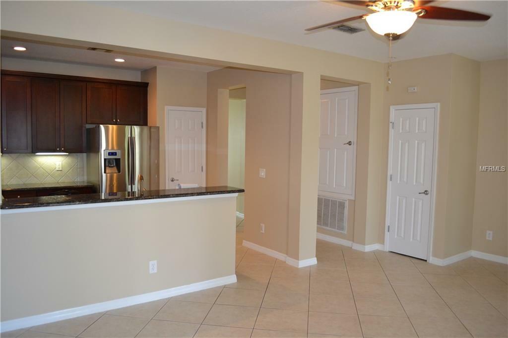 Property Photo:  3761 Ethan Lane 4  FL 32814 