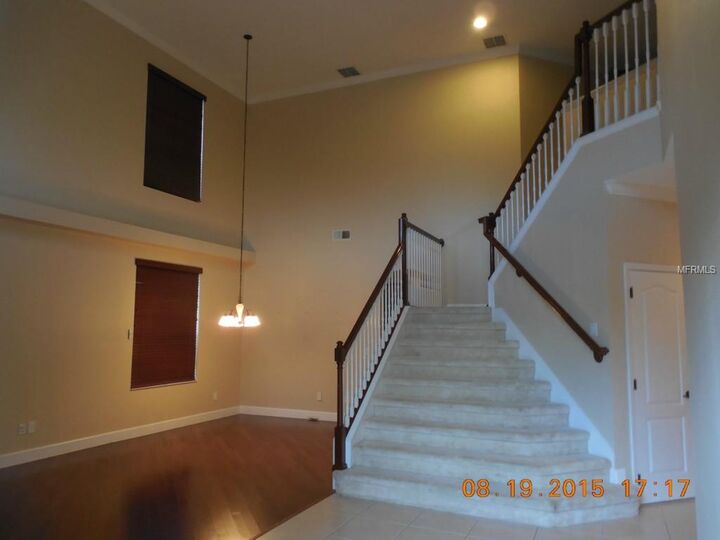 Property Photo: 5846 Cheshire Cove Terrace FL 32829