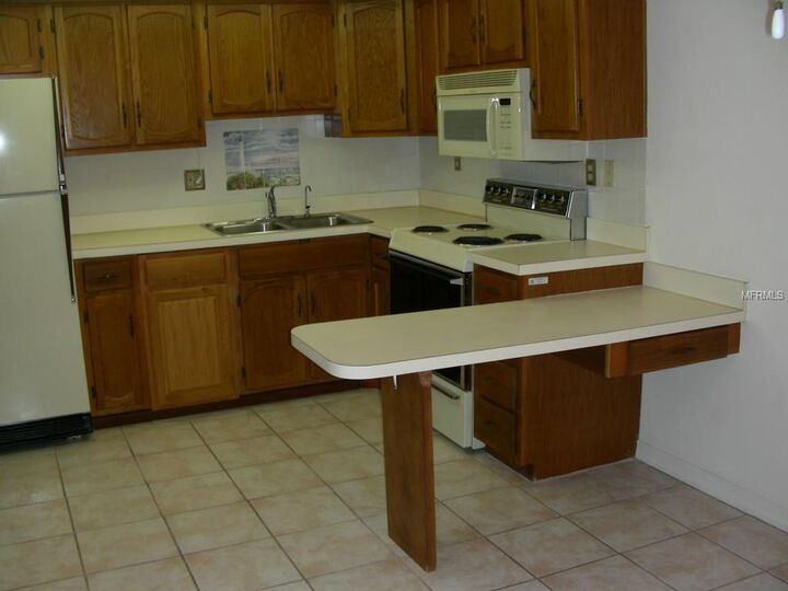 Property Photo:  1141 Orange Tree Circle W B  FL 34684 