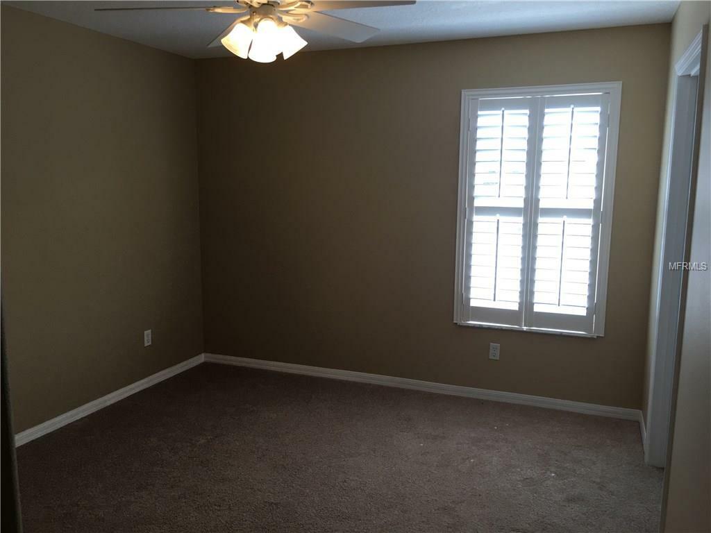 Property Photo: 9719 Pineola Drive FL 32836