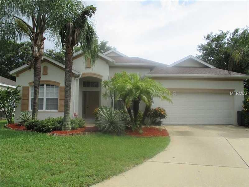Property Photo:  3608 2nd Drive NE  FL 34208 