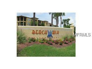 Property Photo:  4333 Bayside Village Drive 305  FL 33615 