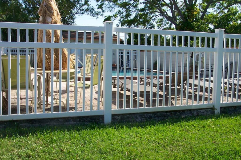 Property Photo: 5047 70th Place N FL 33781