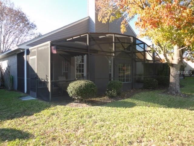 Property Photo: 2877 Autumn Green Drive FL 32822