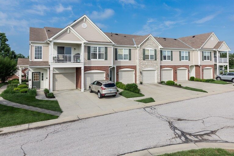 Property Photo: 913 Summitridge Lane KY 41018