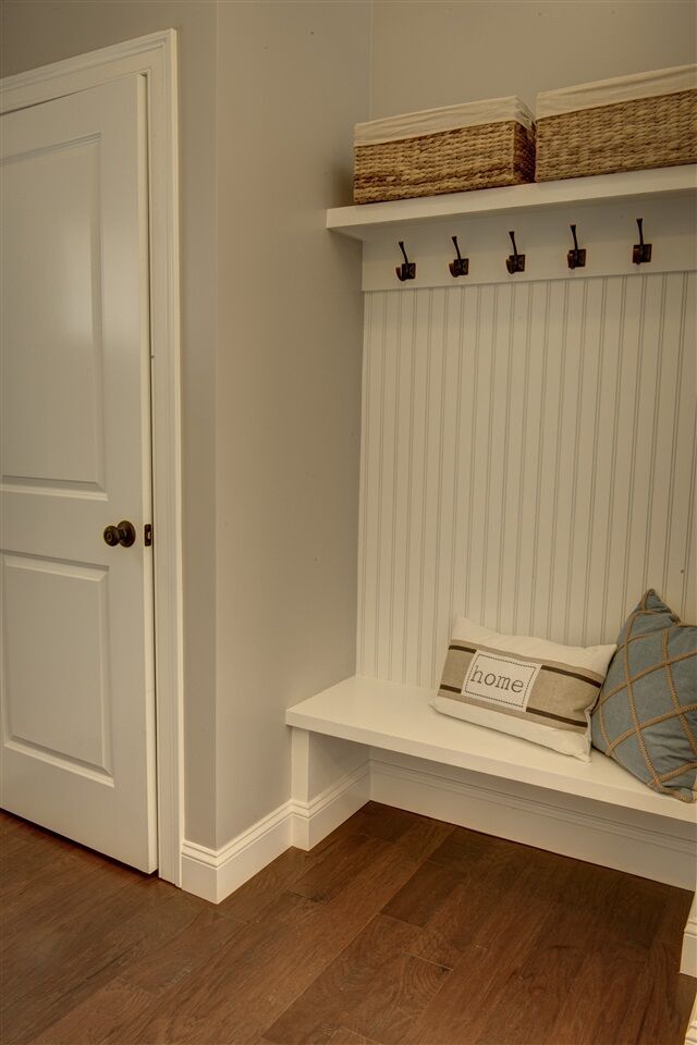 Property Photo: 111 Gateway Drive NH 03443