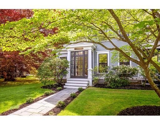 Property Photo: 77 Sudbury Rd MA 01742