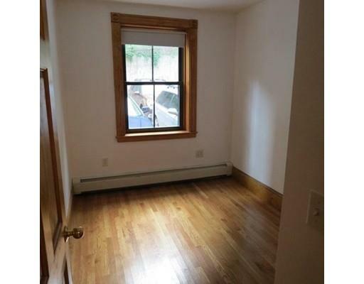 Property Photo:  95 East Brookline St 1  MA 02118 