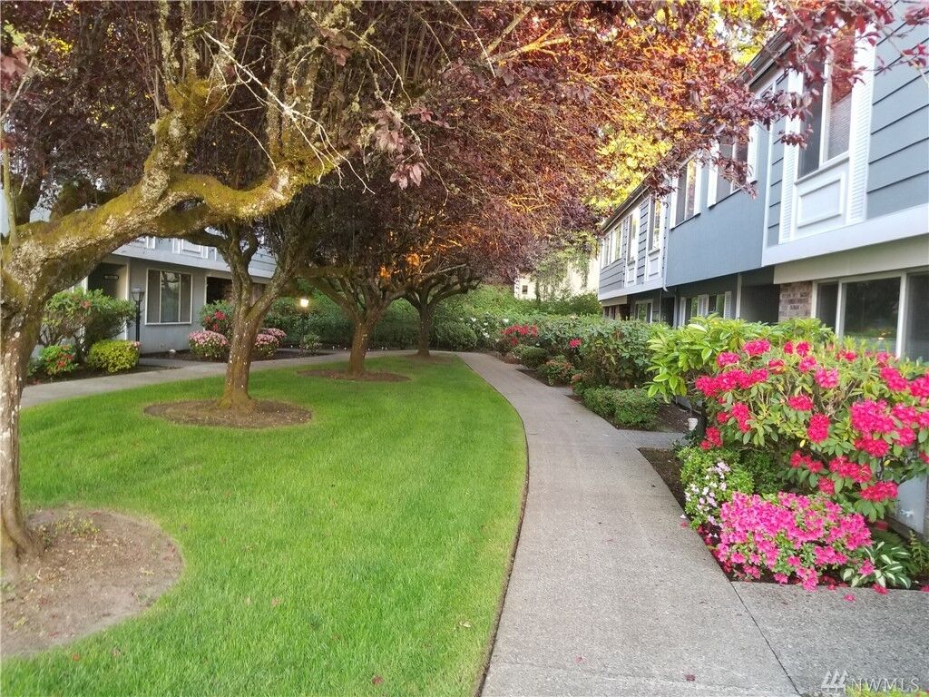 Property Photo:  8644 Onyx Dr SW C  WA 98498 