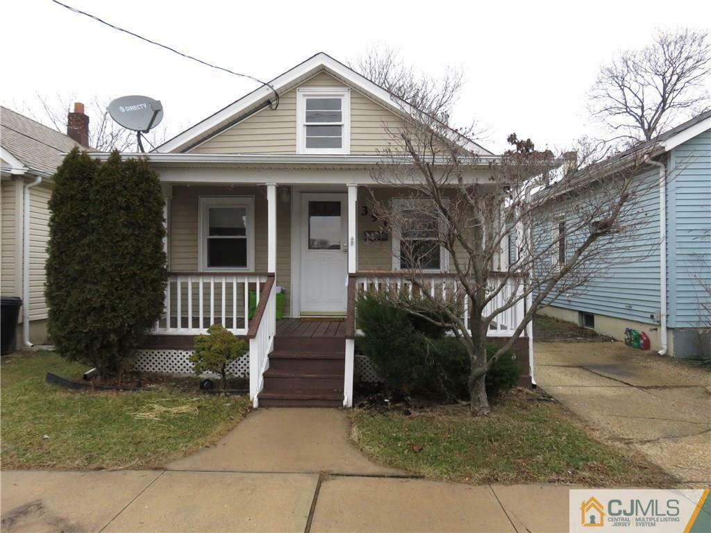 Property Photo:  391 Highland Street  NJ 08879 