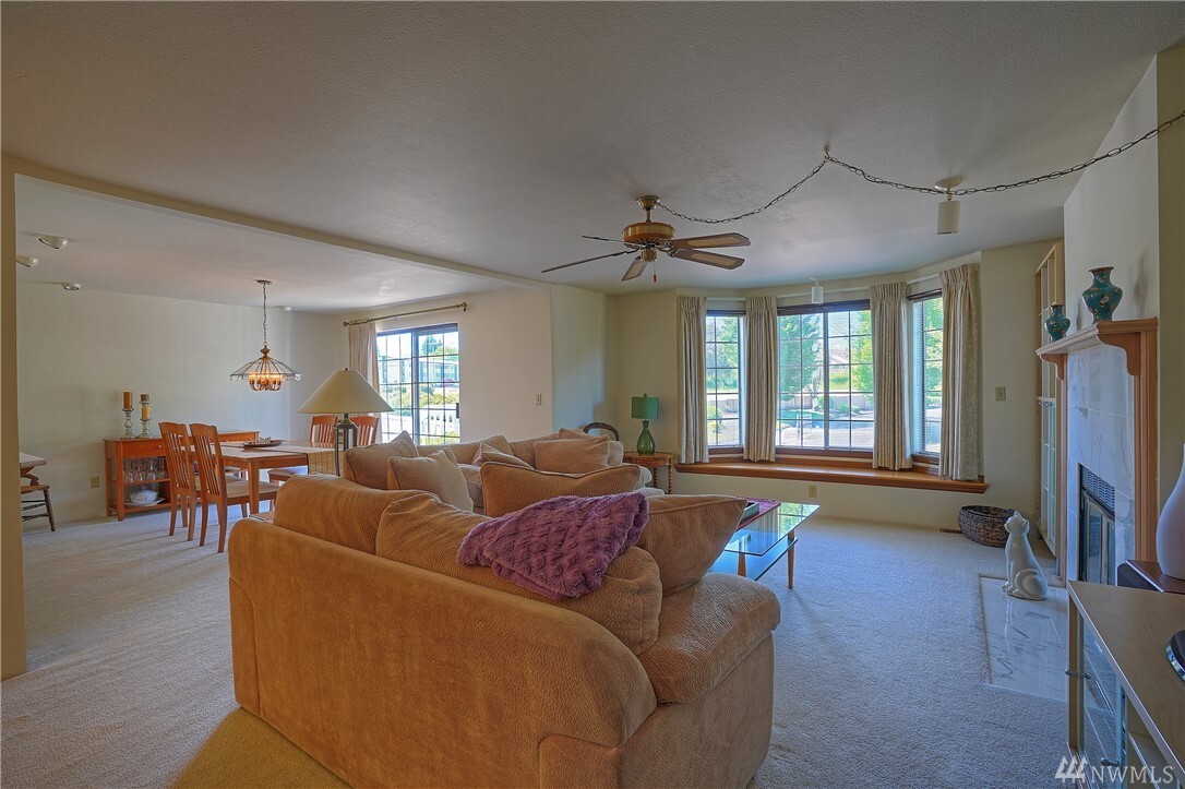 Property Photo:  2801 N Narrows Dr D1  WA 98407 