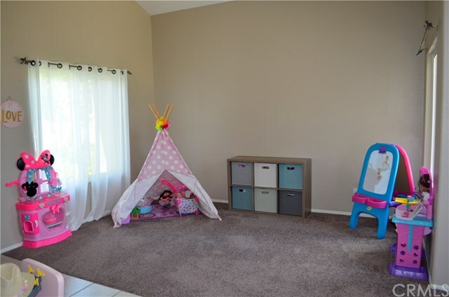 Property Photo:  25978 Monaco Way  CA 92563 