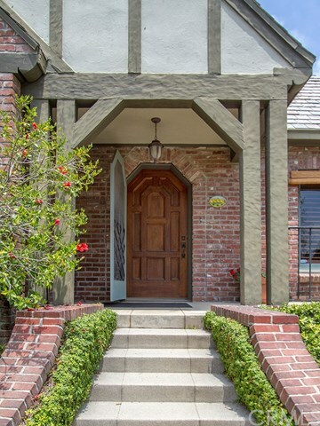 Property Photo:  346 Foothill Avenue  CA 91024 