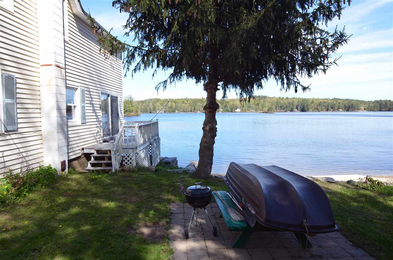 Property Photo:  50 Alsubet Court  NH 03255 