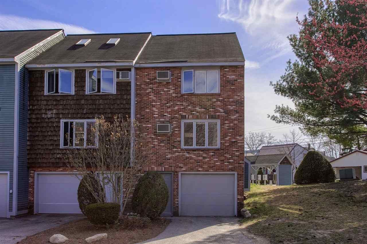 Property Photo: 220 Valley West Way NH 03102