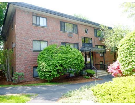 Property Photo:  1323 Worcester Rd. H8  MA 01701 