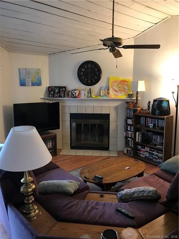 Property Photo: 63 Leafwood Lane 258 CT 06340