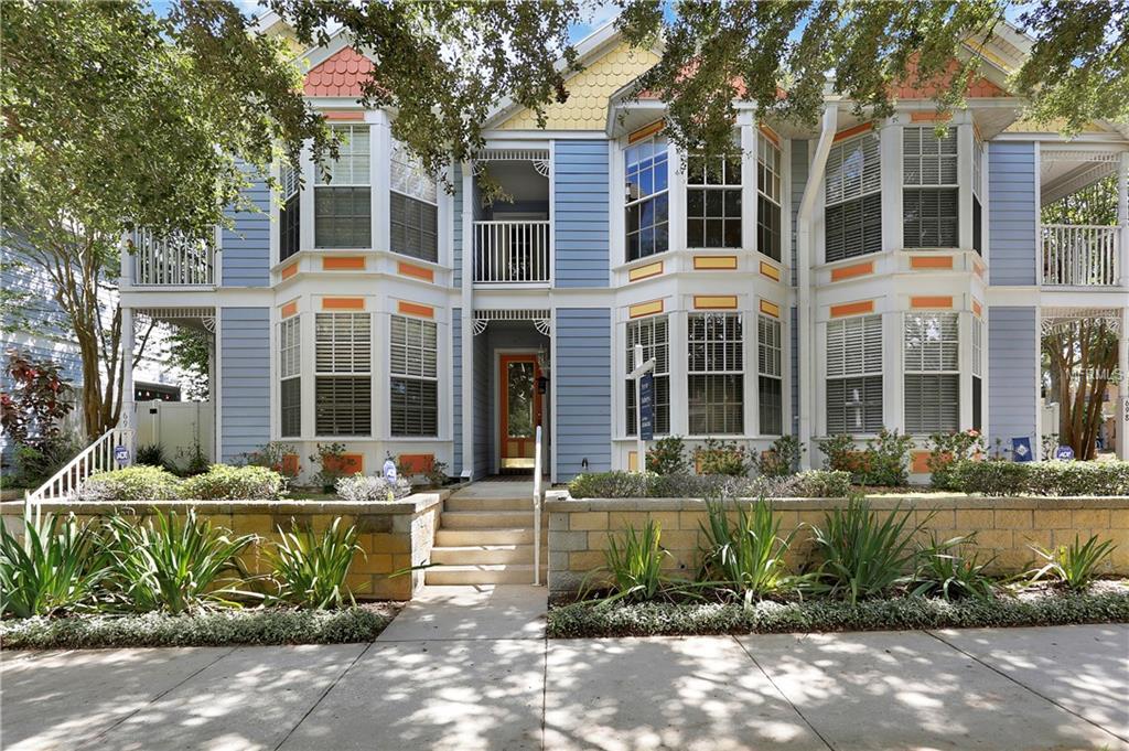 Property Photo: 694 4th Avenue S FL 33701
